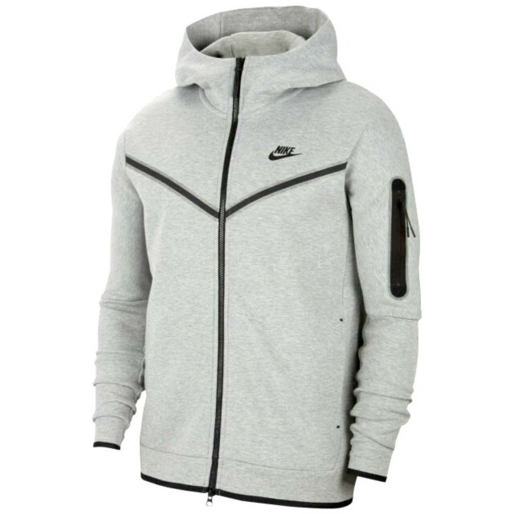 Nike Sportswear Tech Fleece (Mens Medium)